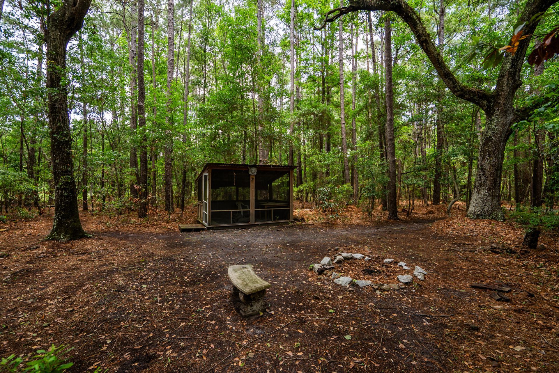 2495 Edenforest Road Photo 46