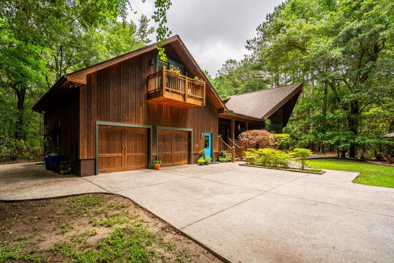 2495 Edenforest Road Photo 47