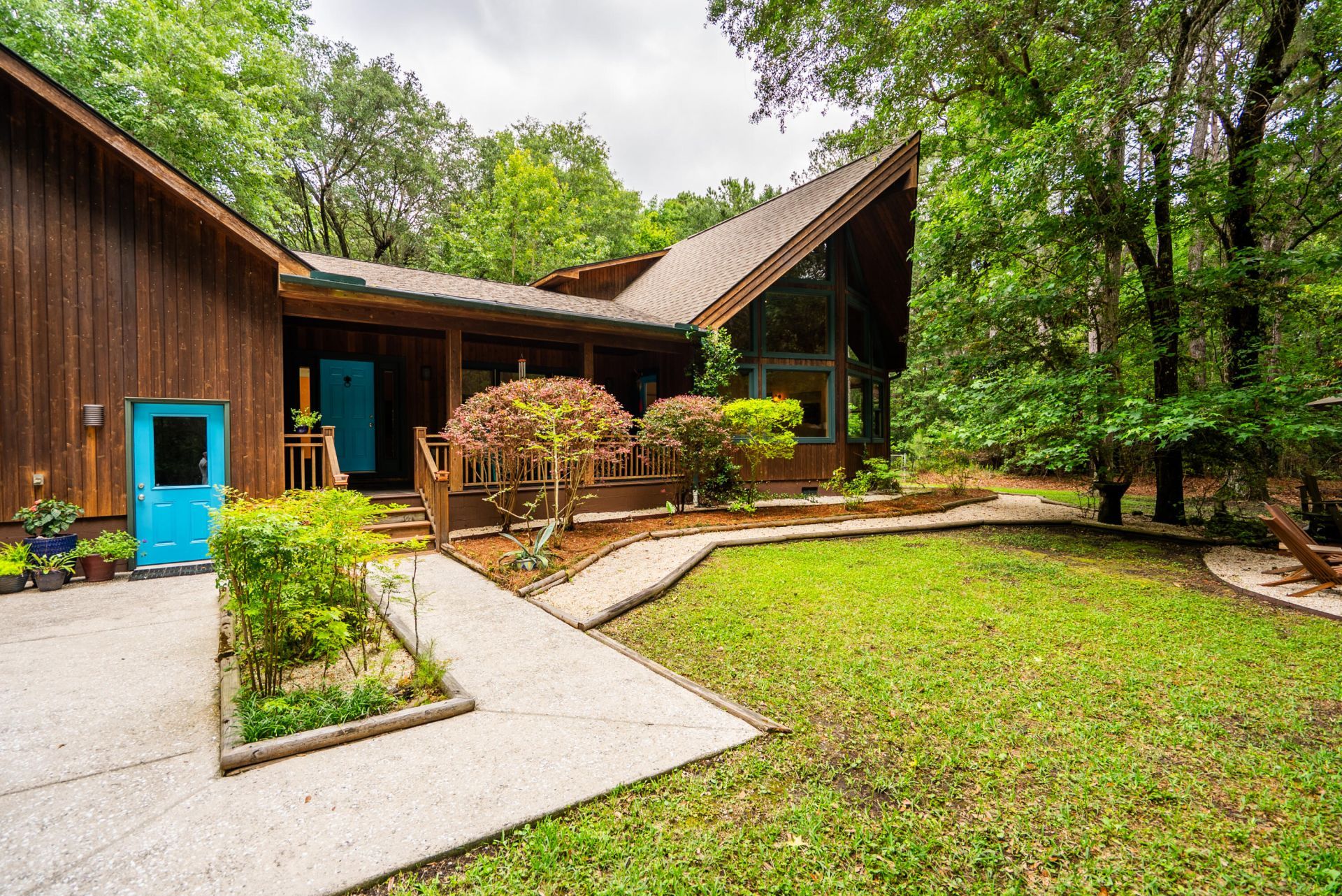 2495 Edenforest Road Photo 47