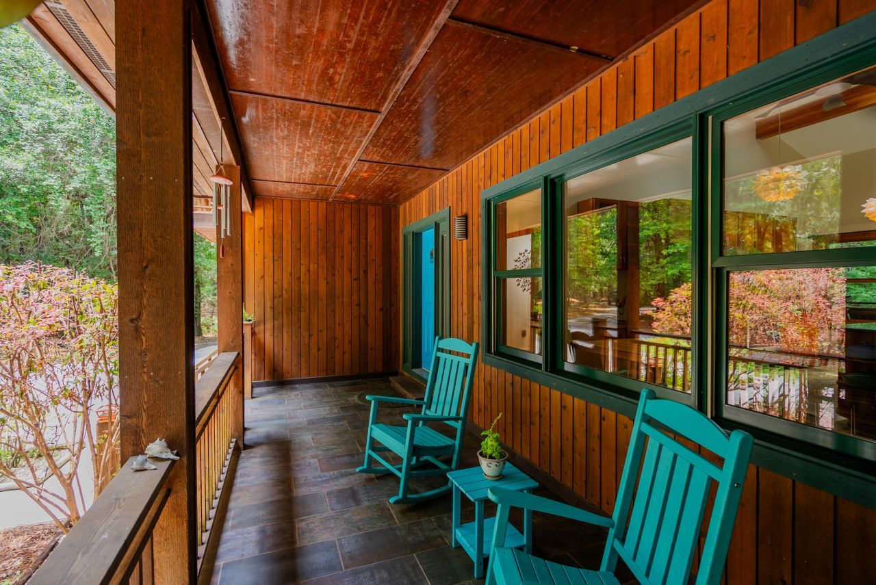 2495 Edenforest Road Photo 49