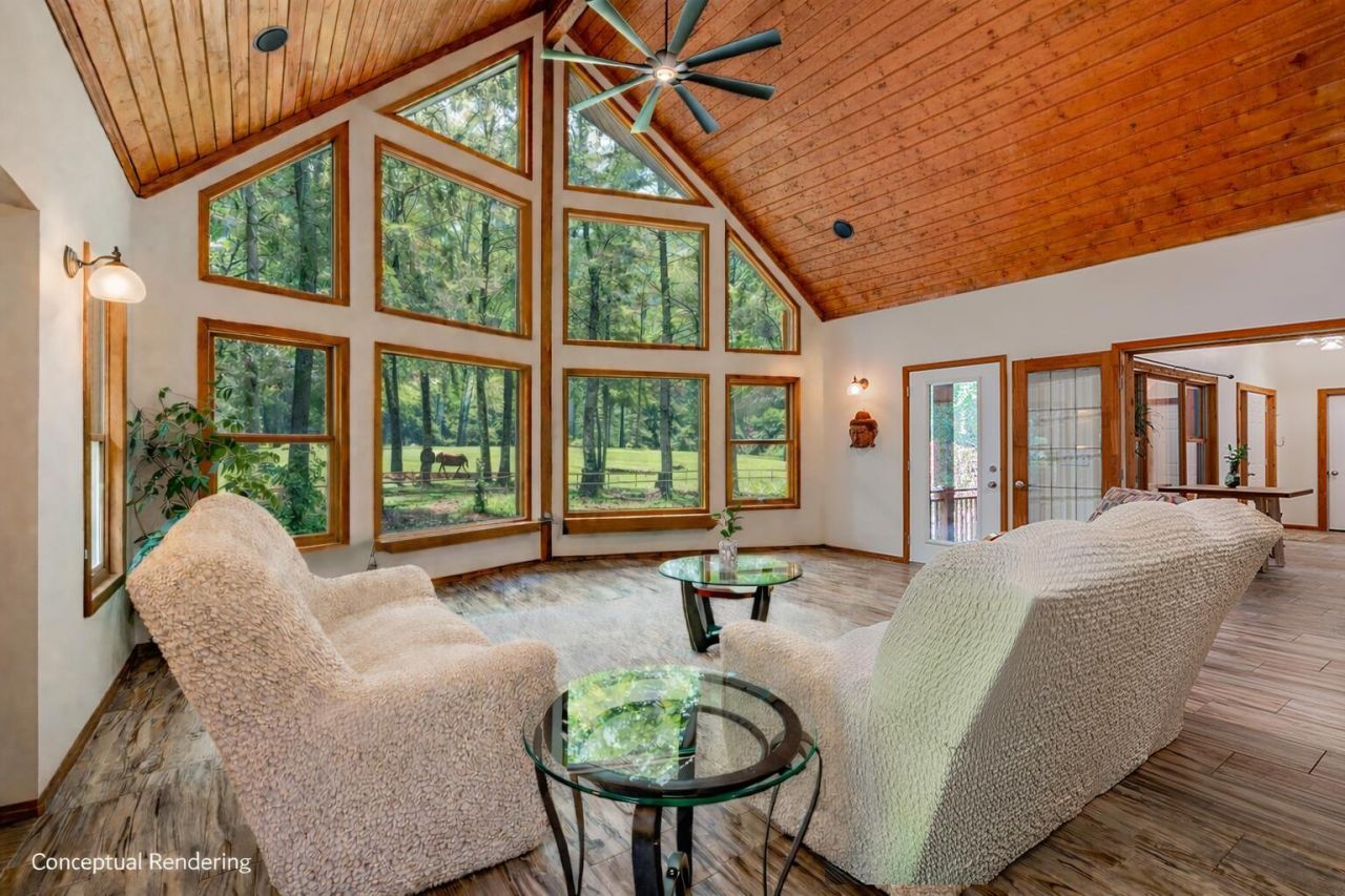 2495 Edenforest Road Photo 5