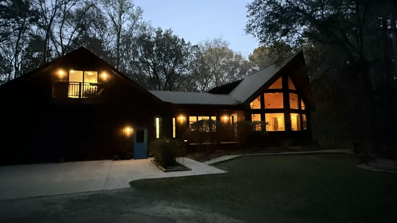 2495 Edenforest Road Photo 50