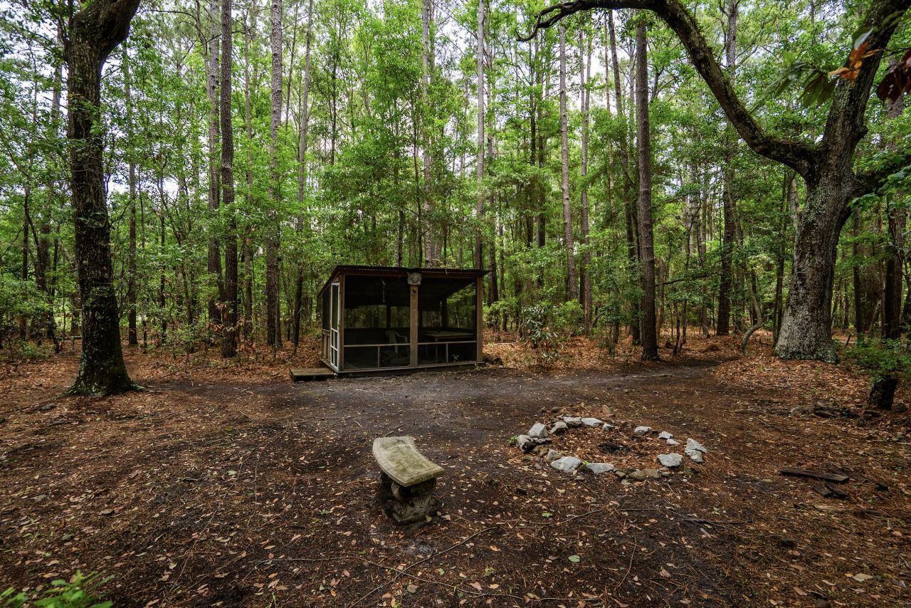 2495 Edenforest Road Photo 52