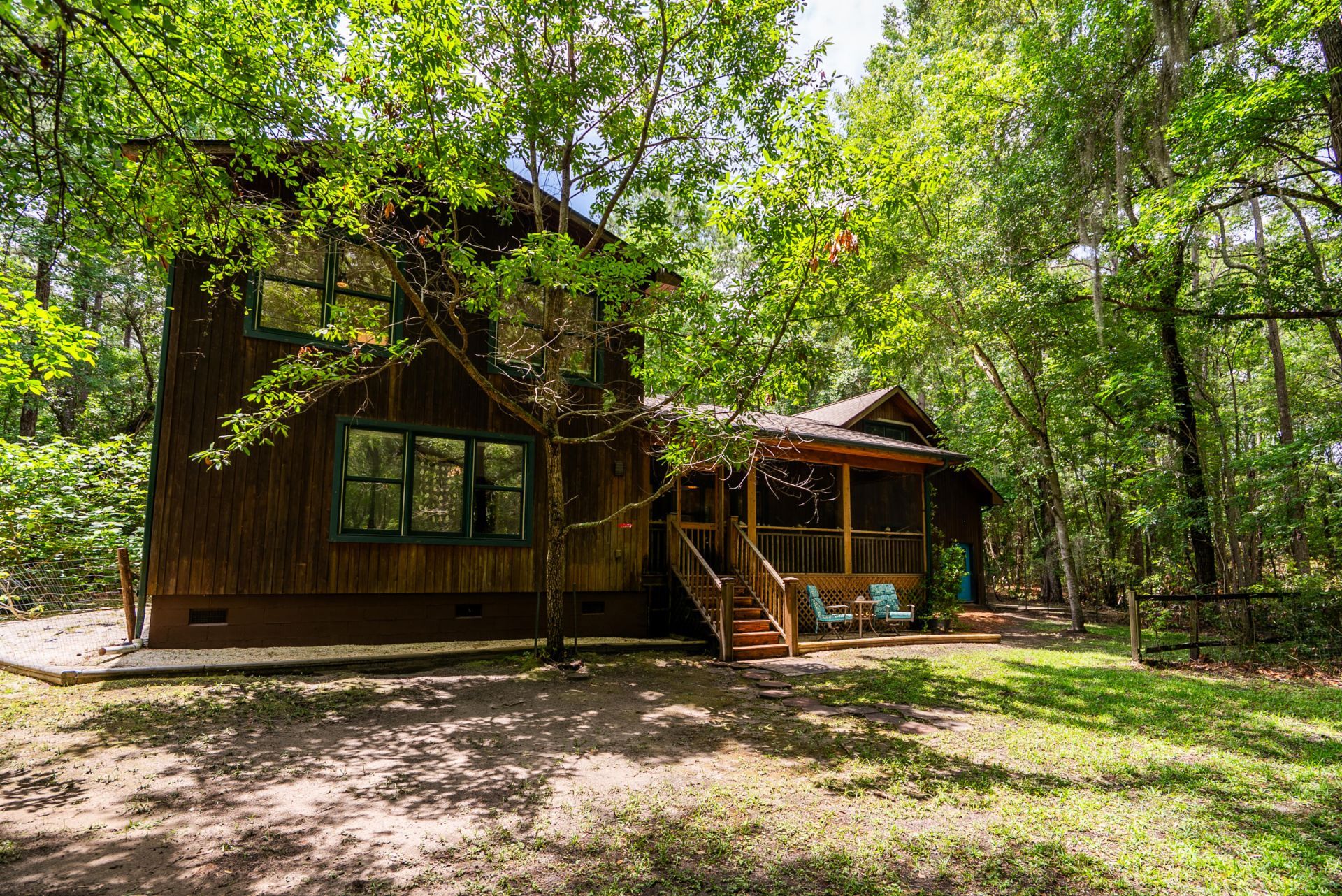 2495 Edenforest Road Photo 53