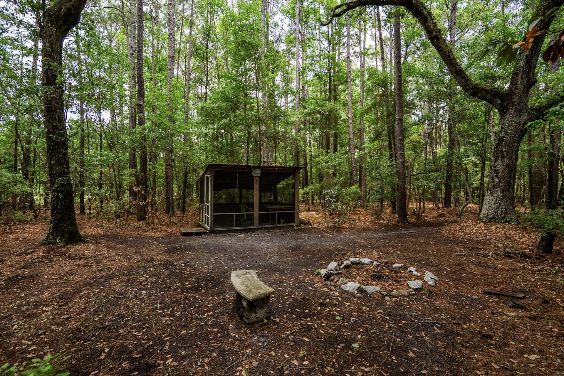 2495 Edenforest Road Photo 53