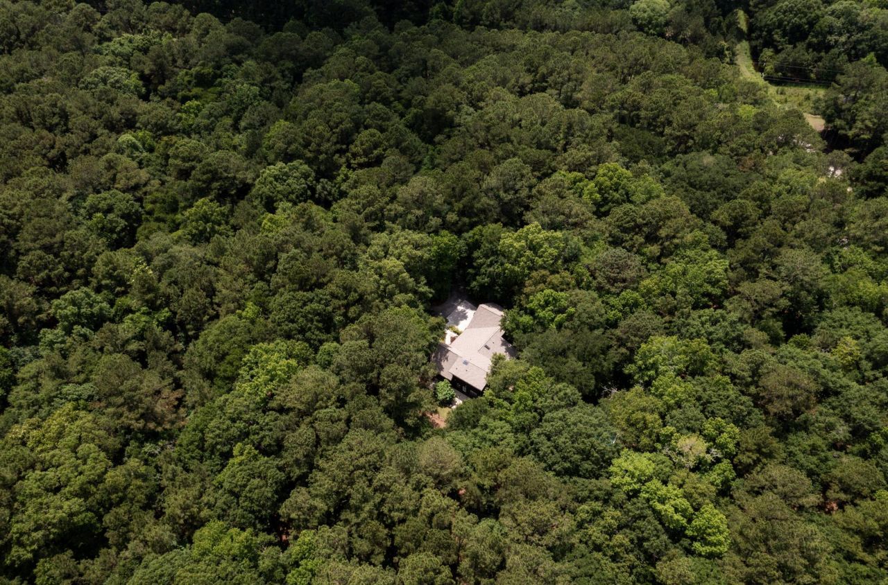 2495 Edenforest Road Photo 54