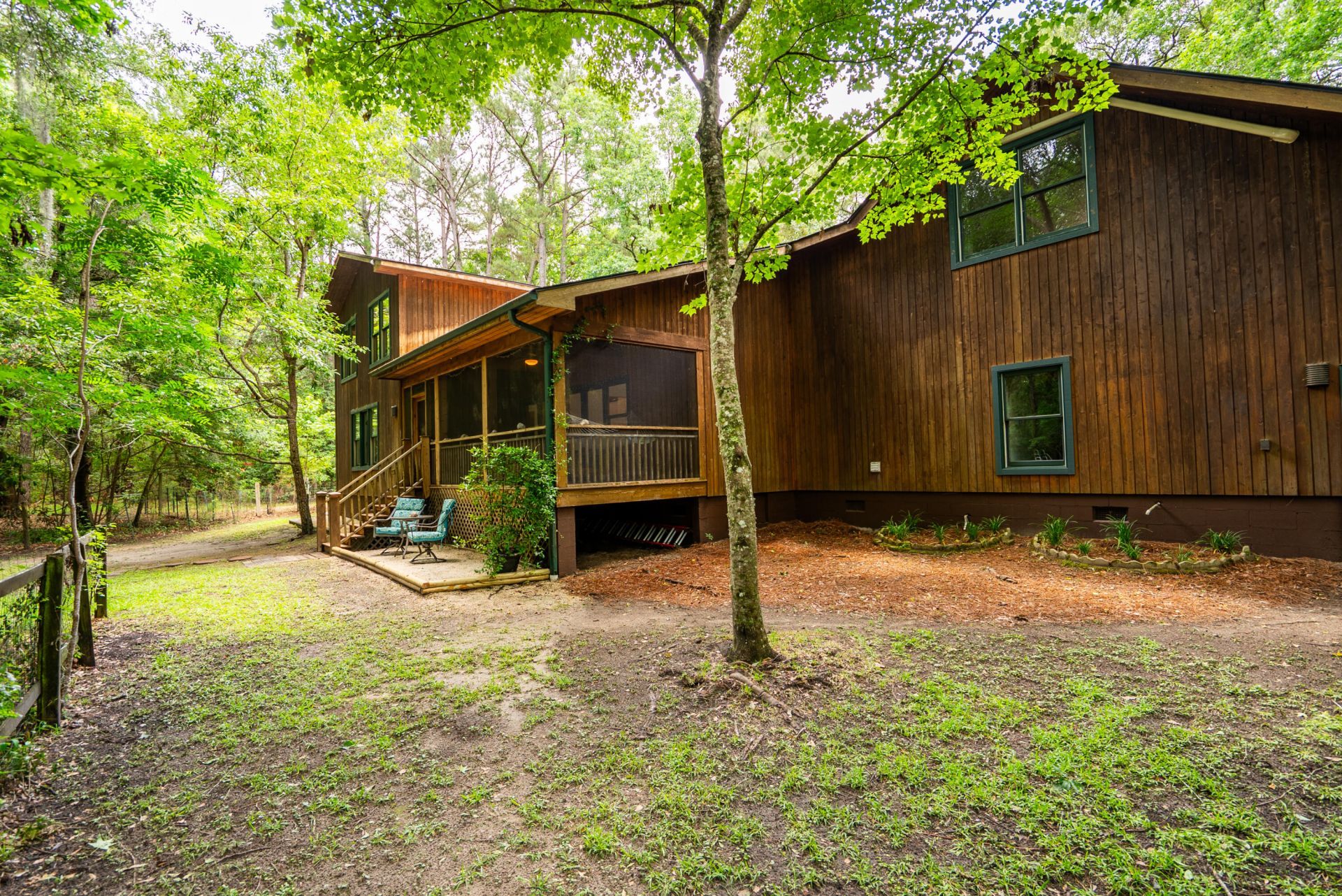 2495 Edenforest Road Photo 54