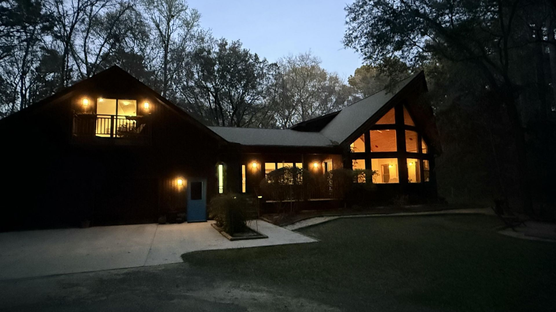 2495 Edenforest Road Photo 55