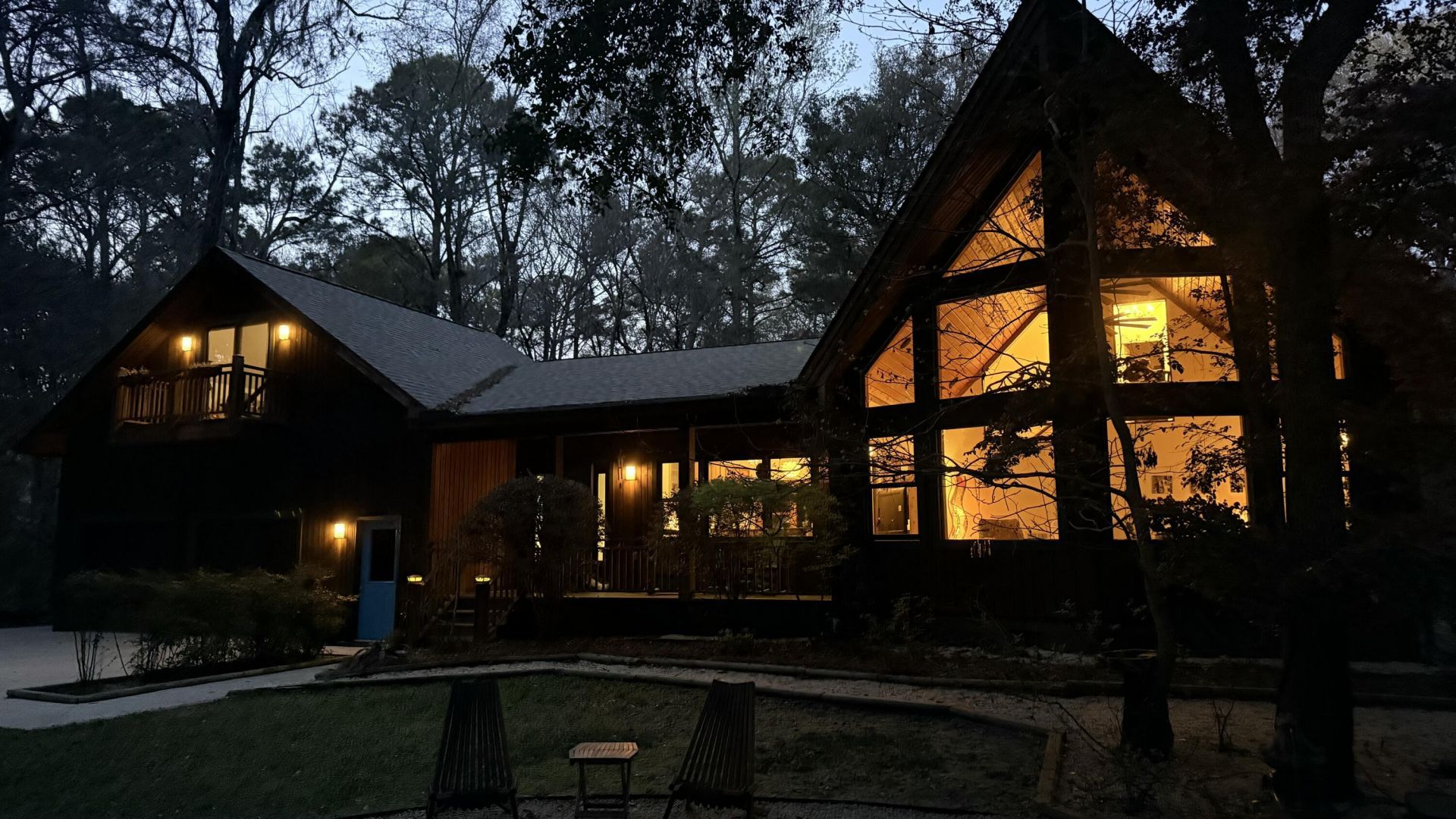 2495 Edenforest Road Photo 56