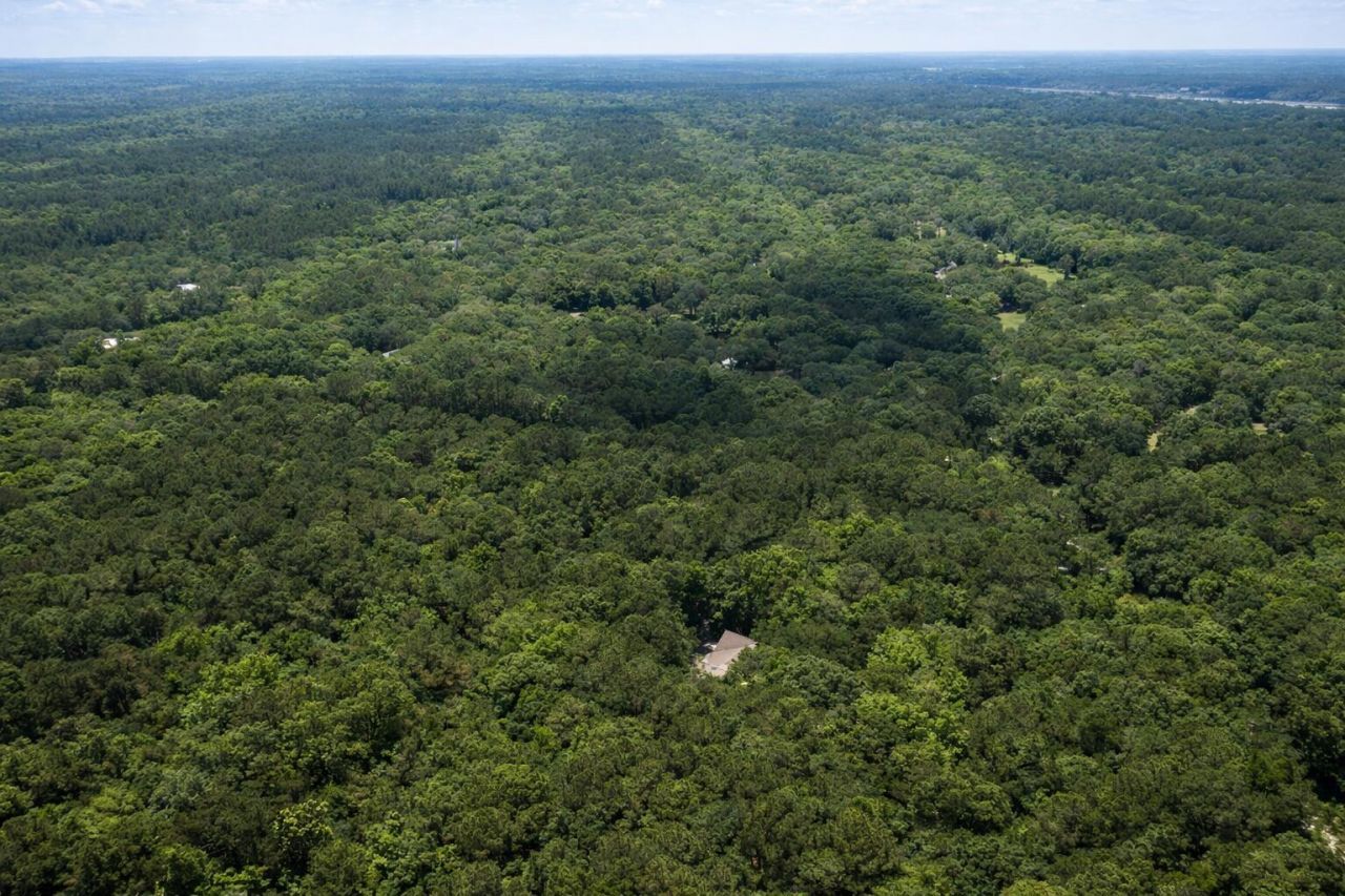 2495 Edenforest Road Photo 57