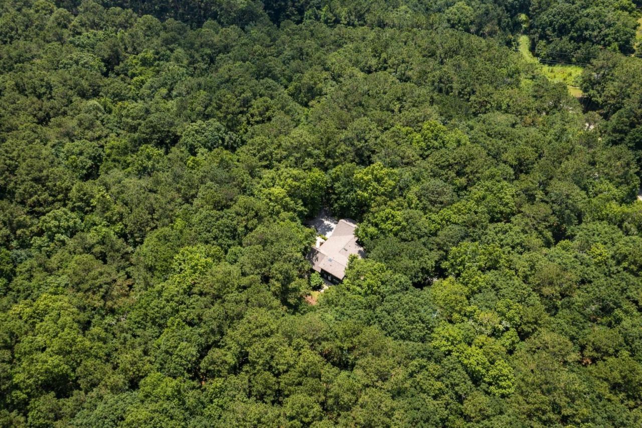 2495 Edenforest Road Photo 58