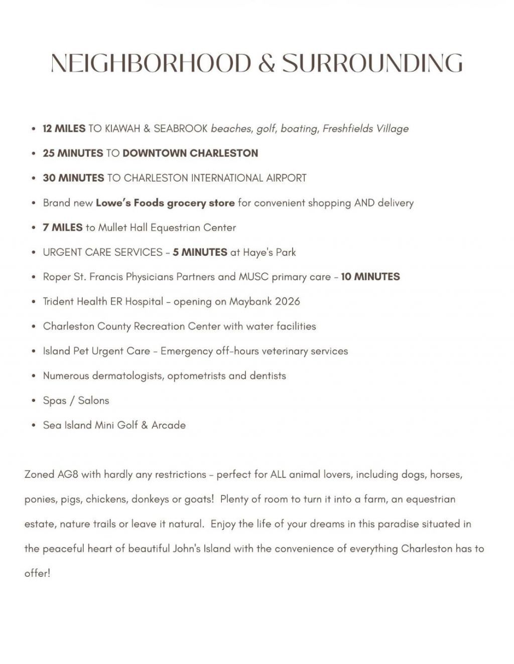 2495 Edenforest Road Photo 60