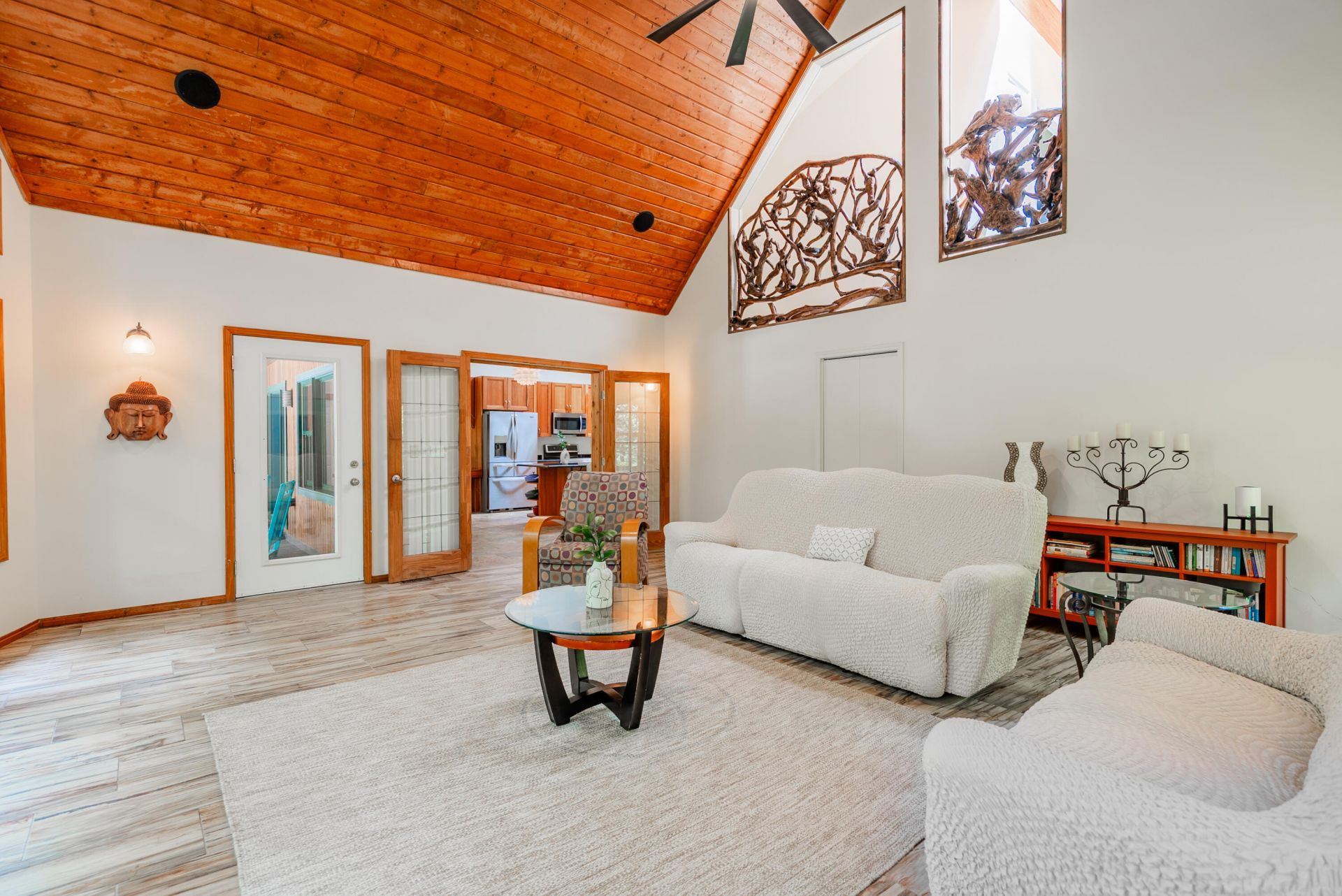 2495 Edenforest Road Photo 8