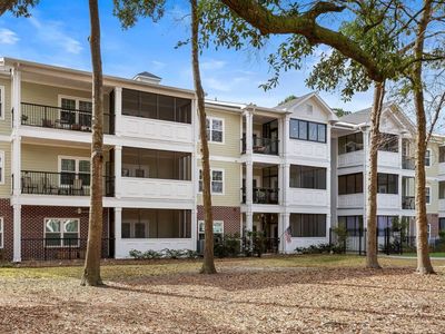 1025 Riverland Woods Place, Unit 818, Charleston, SC 29412