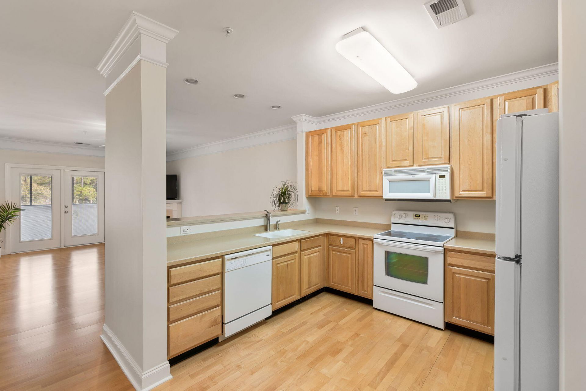 1025 Riverland Woods Place Photo 10
