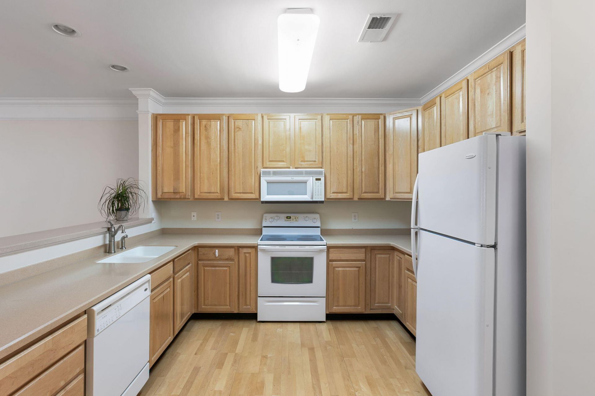 1025 Riverland Woods Place Photo 11