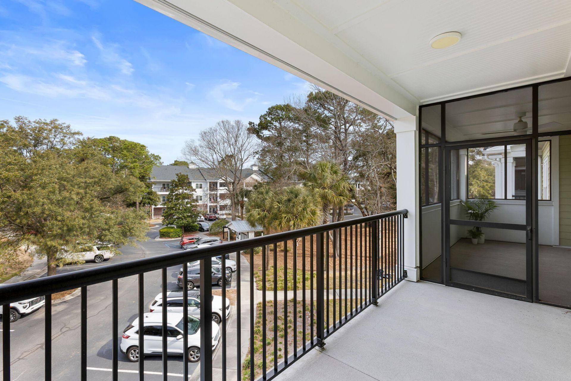 1025 Riverland Woods Place Photo 12