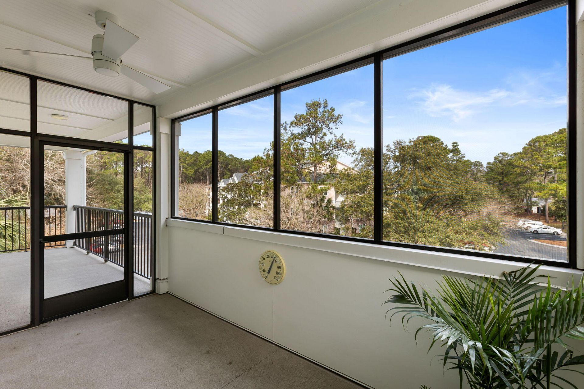 1025 Riverland Woods Place Photo 13