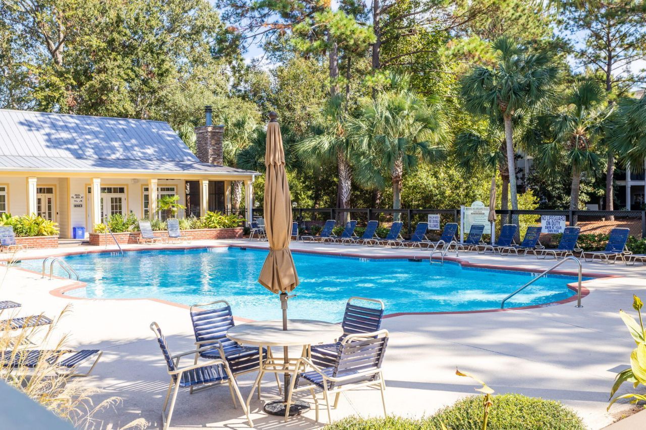 1025 Riverland Woods Place Photo 18