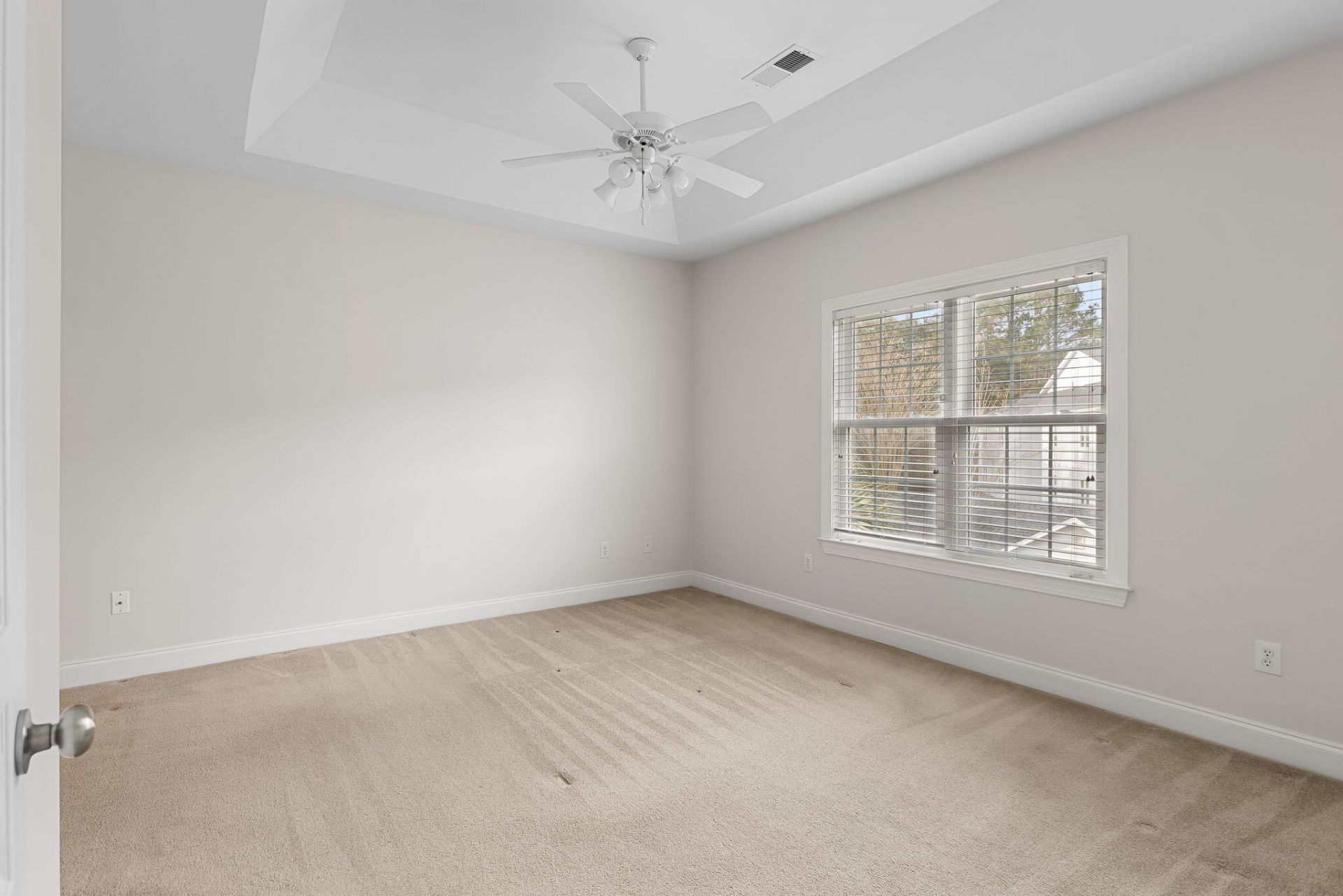 1025 Riverland Woods Place Photo 19