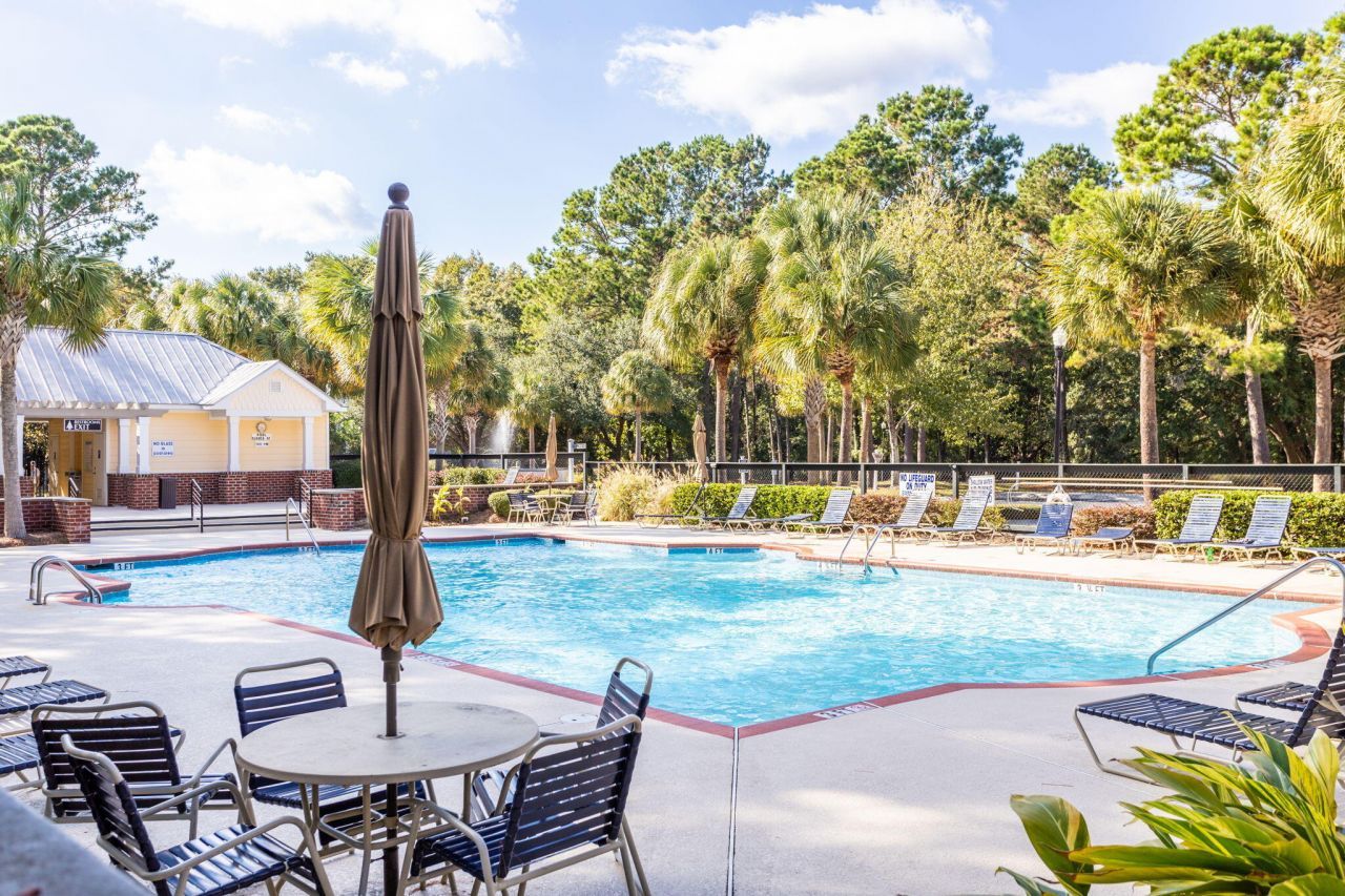 1025 Riverland Woods Place Photo 19