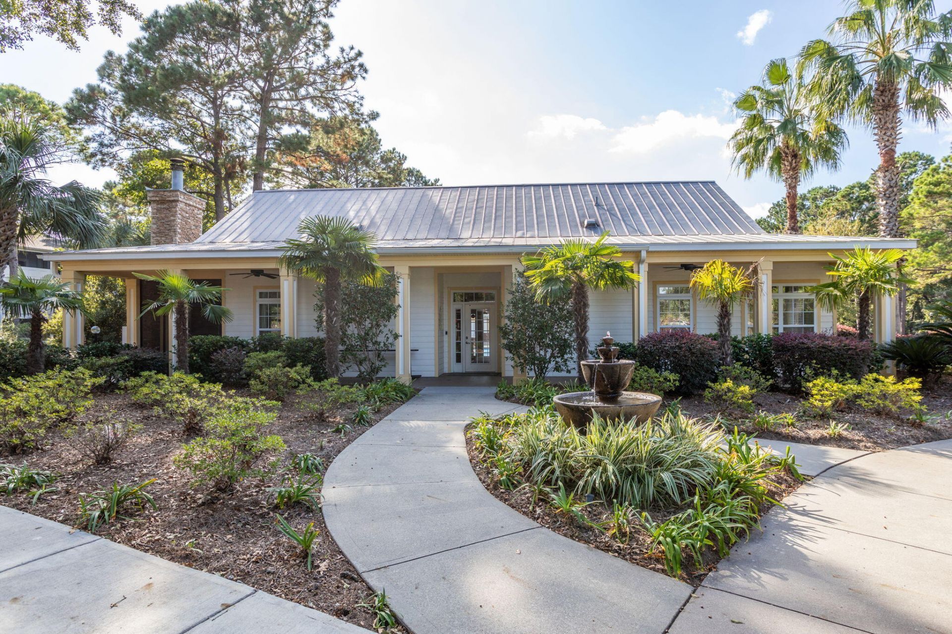 1025 Riverland Woods Place Photo 20
