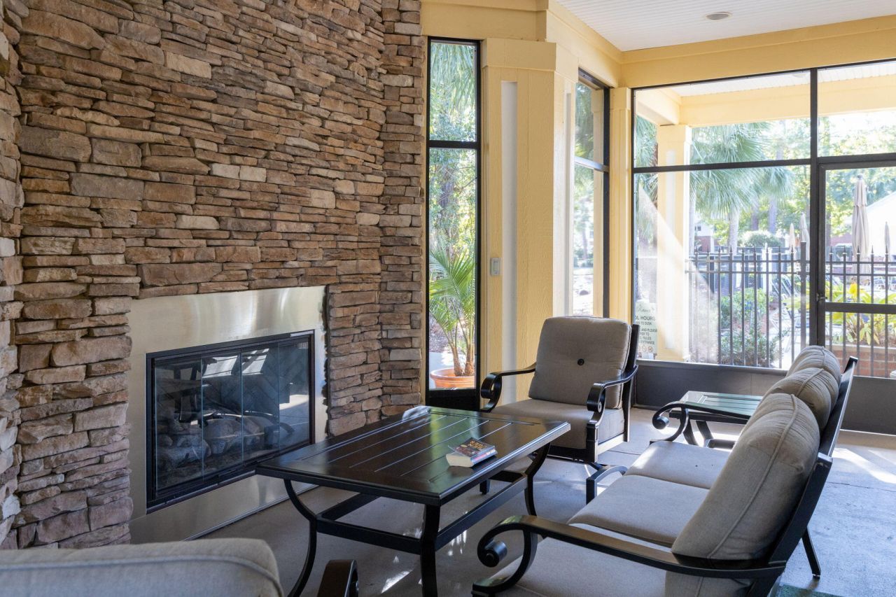 1025 Riverland Woods Place Photo 21