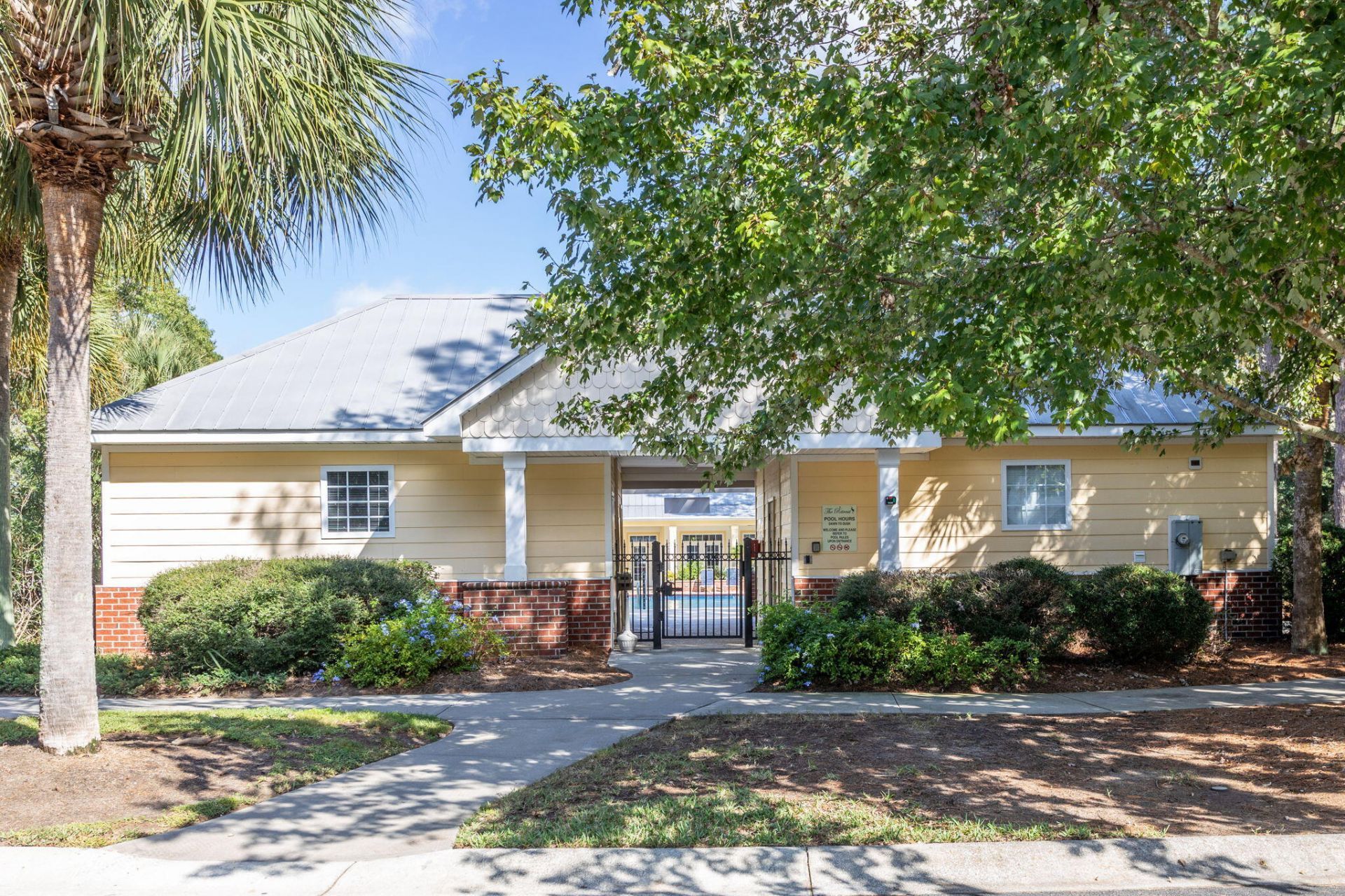 1025 Riverland Woods Place Photo 23