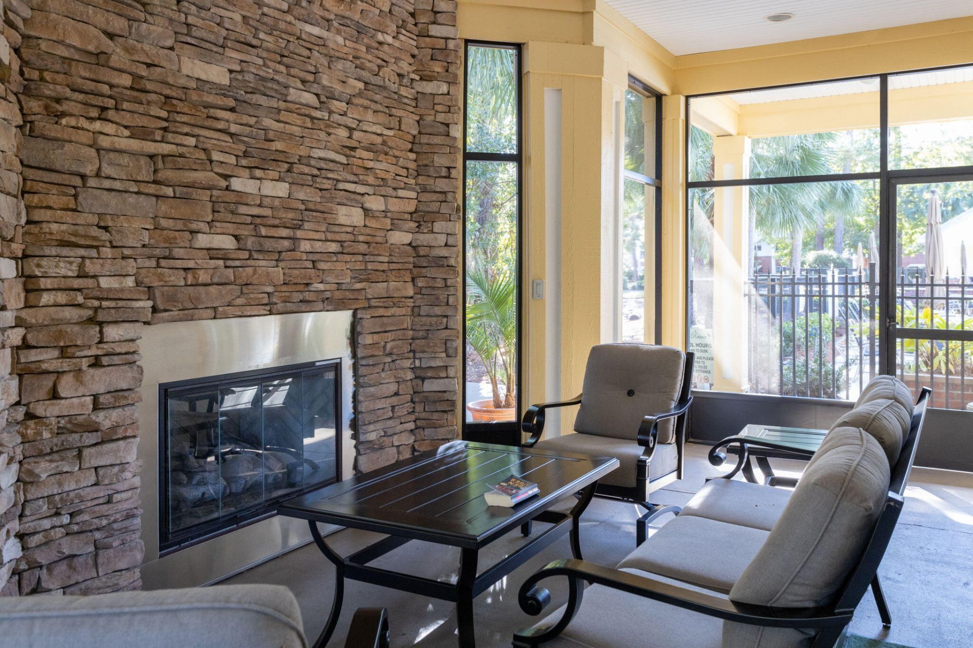 1025 Riverland Woods Place Photo 24