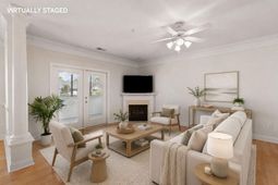 1025 Riverland Woods Place photo 4
