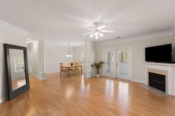 1025 Riverland Woods Place photo 4