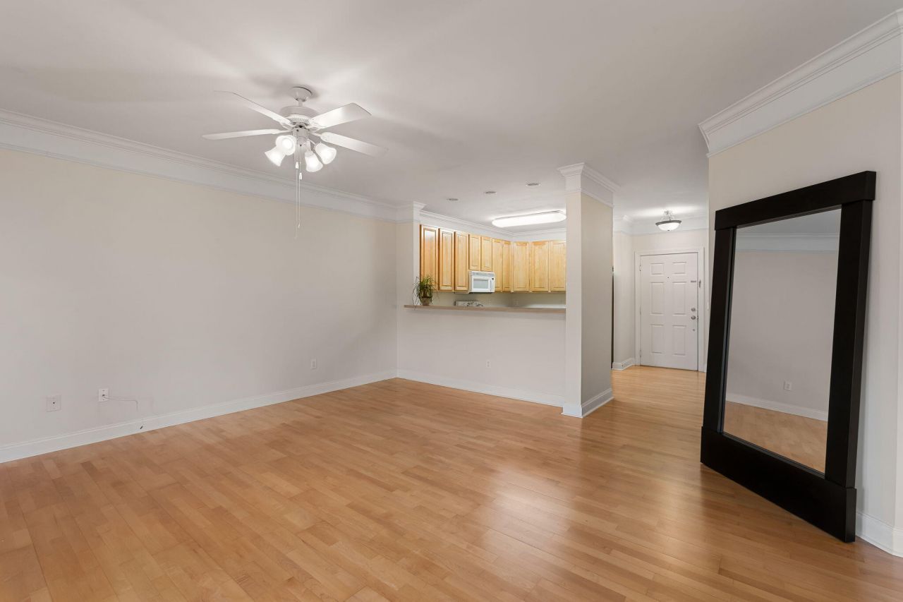 1025 Riverland Woods Place Photo 4