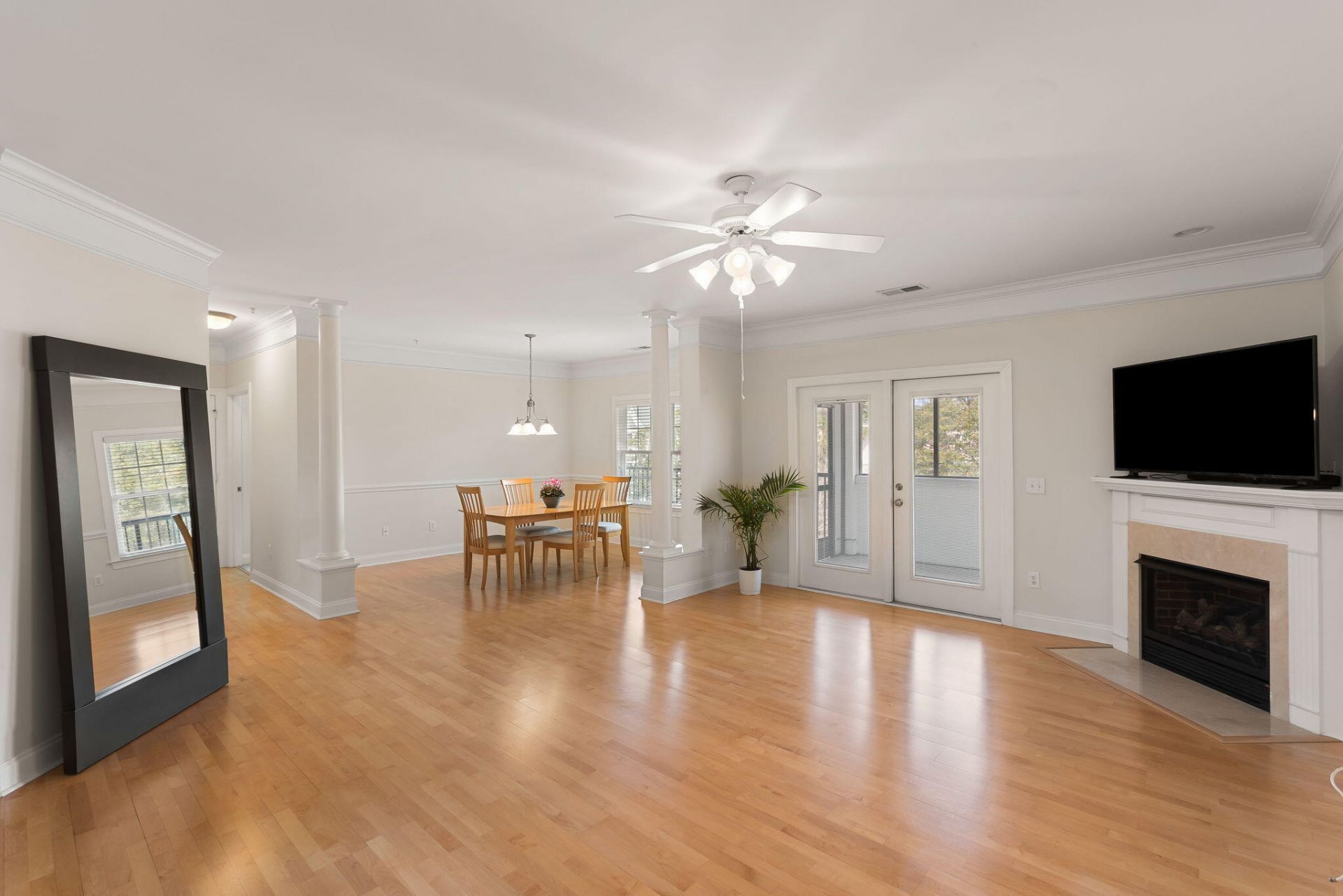 1025 Riverland Woods Place Photo 5