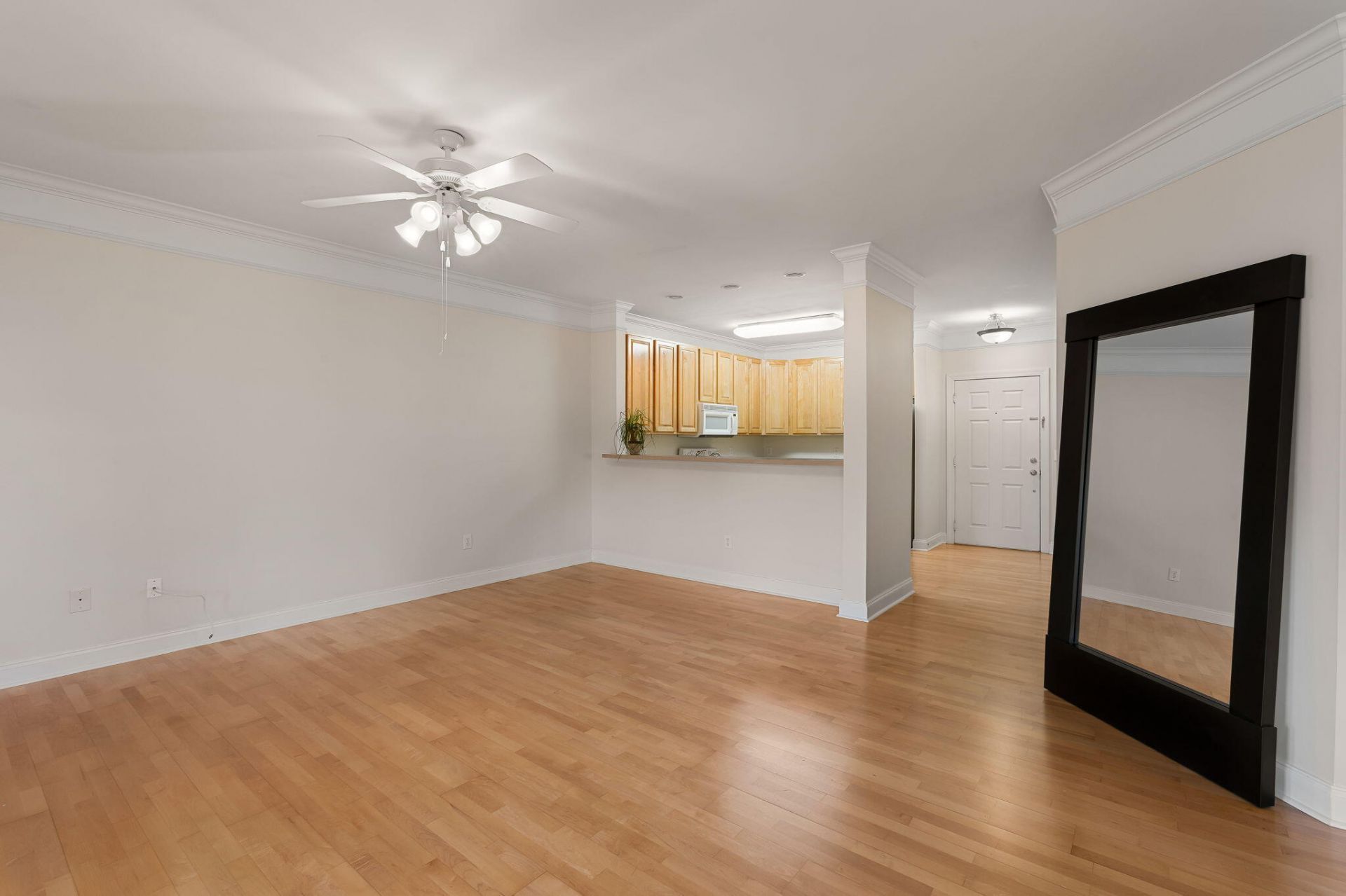 1025 Riverland Woods Place Photo 6