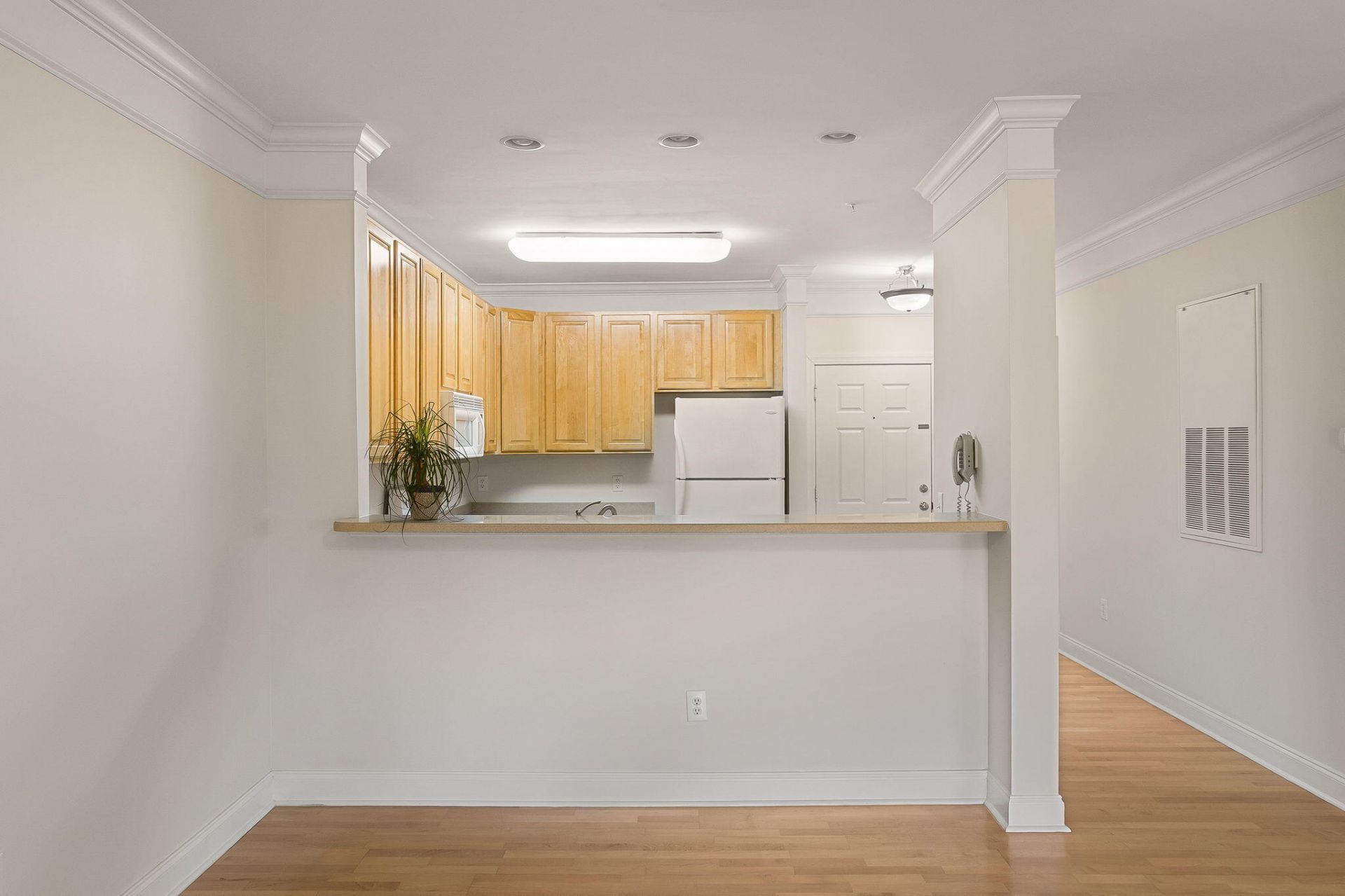1025 Riverland Woods Place Photo 7