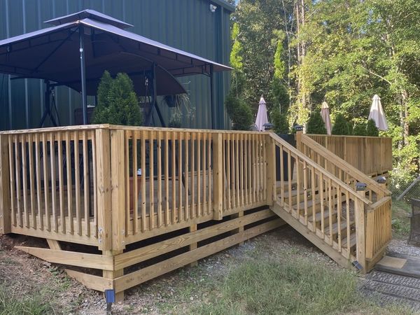 200 Heath Road, Carrollton, GA 30116