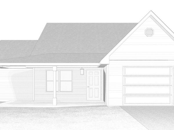 263 Waverly Circle, Waverly Hall, GA 31831