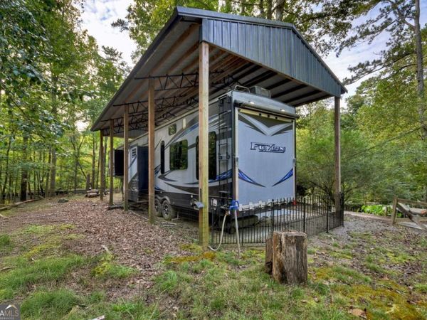 169 19Th Street, Ellijay, GA 30540