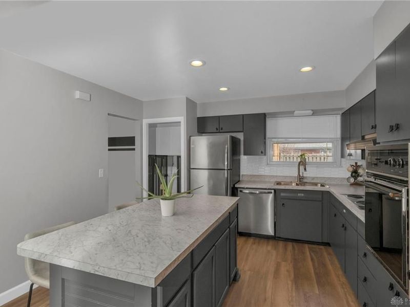 654 Cushing Avenue, Dayton, OH 45429 Photo 10