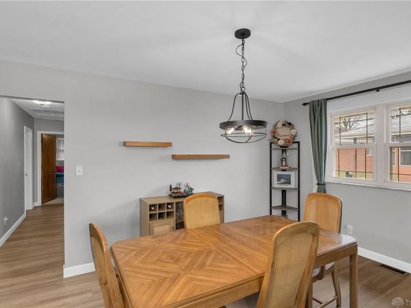 654 Cushing Avenue, Dayton, OH 45429 Photo 13