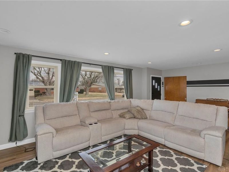 654 Cushing Avenue, Dayton, OH 45429 Photo 14