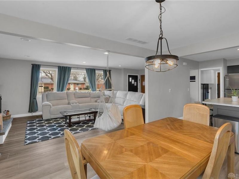 654 Cushing Avenue, Dayton, OH 45429 Photo 15