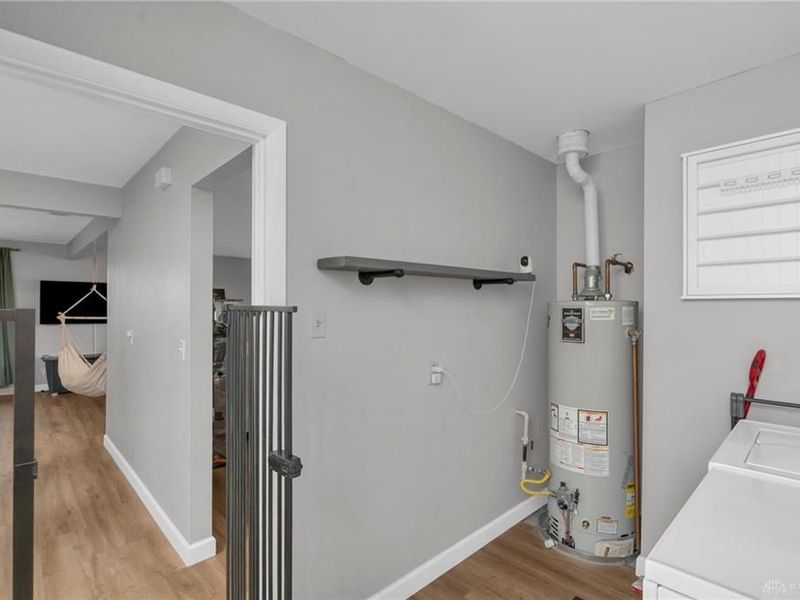 654 Cushing Avenue, Dayton, OH 45429 Photo 16