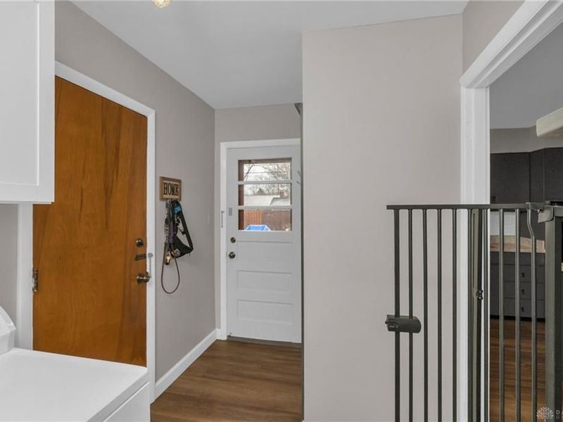 654 Cushing Avenue, Dayton, OH 45429 Photo 17