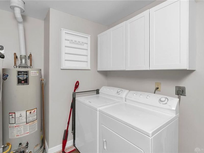 654 Cushing Avenue, Dayton, OH 45429 Photo 18