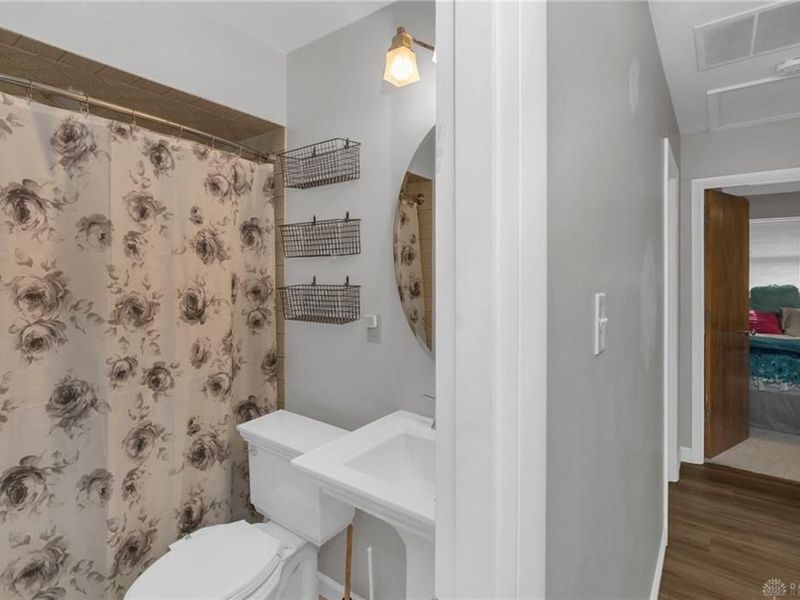 654 Cushing Avenue, Dayton, OH 45429 Photo 19