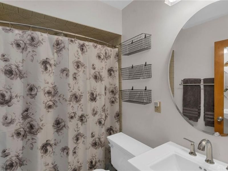 654 Cushing Avenue, Dayton, OH 45429 Photo 20