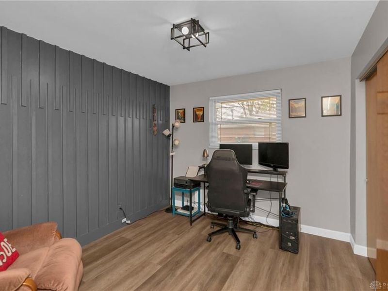 654 Cushing Avenue, Dayton, OH 45429 Photo 21