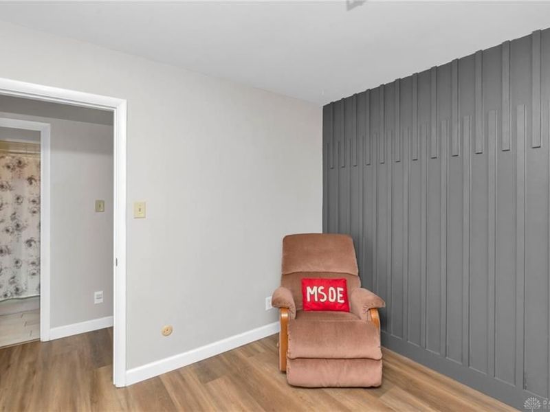 654 Cushing Avenue, Dayton, OH 45429 Photo 22