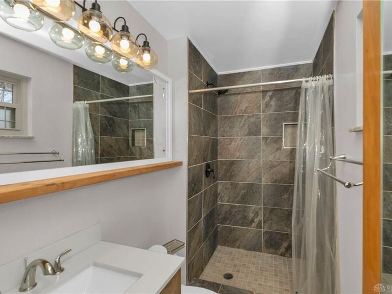 654 Cushing Avenue, Dayton, OH 45429 Photo 23